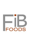 FIB Foods
